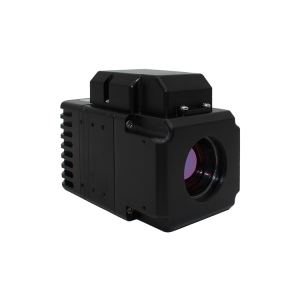 K23A17 在线式红外热成像测温仪 K23A17 在线式红外热成像测温仪