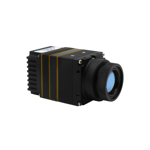 K23E19 在线式红外热成像测温仪 K23E19 在线式红外热成像测温仪