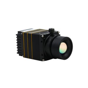 K23E5 在线式红外热成像测温仪 K23E5 在线式红外热成像测温仪