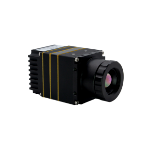 K23E8 在线式红外热成像测温仪 K23E8 在线式红外热成像测温仪