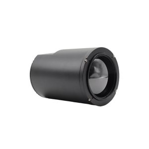 K23A65 Online Infrared Thermal Imaging Thermometer K23A65 在线式红外热成像测温仪