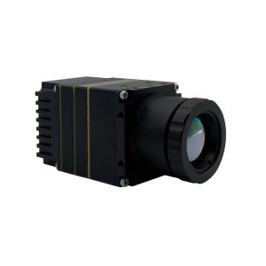 K26E19 在线式红外热成像测温仪 K26E19 在线式红外热成像测温仪