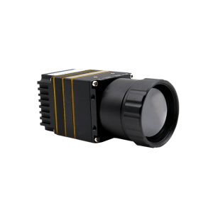 K26E35 在线式红外热成像测温仪