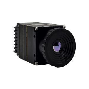 K26E5 在线式红外热成像测温仪 K26E5 在线式红外热成像测温仪