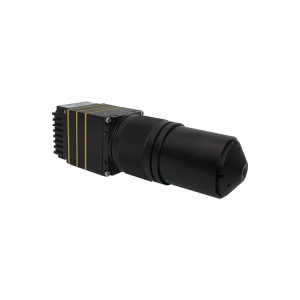 K26E6 在线式红外热成像测温仪 K26E6 在线式红外热成像测温仪