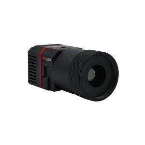 KB26E31 在线式红外热成像测温仪