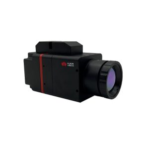 KD23E25 在线式红外热成像测温仪 KD23E25 在线式红外热成像测温仪