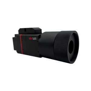 KD23E31 在线式红外热成像测温仪 KD23E31 在线式红外热成像测温仪