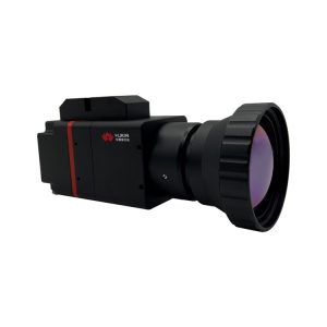 KD23E50 在线式红外热成像测温仪 KD23E50 在线式红外热成像测温仪