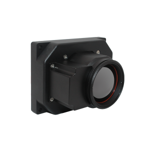 M26A25 红外热成像测温机芯（已停产）