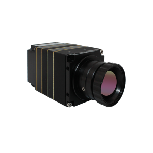 N23E13在线式红外热成像测温仪(已停产) N23E13在线式红外热成像测温仪(已停产)