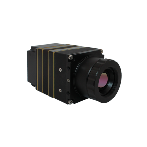 N23E8在线式红外热成像测温仪（已停产）