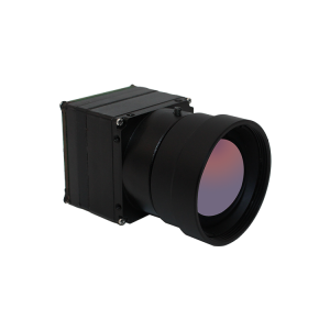 X26E25 红外热成像机芯 X26E25 红外热成像机芯