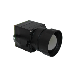 XK26E25 红外热成像测温机芯 XK26E25 红外热成像测温机芯