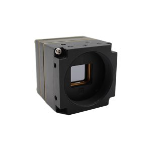 ZM26-C 红外热成像机芯 ZM26-C 红外热成像机芯