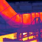 石油石化行业红外在线监测 石油石化行业红外在线监测