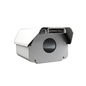 FD300A 在线式红外热成像测温仪 FD300A 在线式红外热成像测温仪