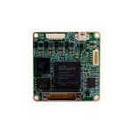 Cameralink 转接板 Cameralink 转接板