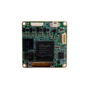 Cameralink 转接板