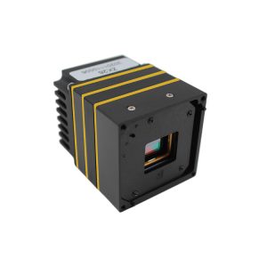 ZK26 在线式红外热成像测温仪组件 ZK26 在线式红外热成像测温仪组件