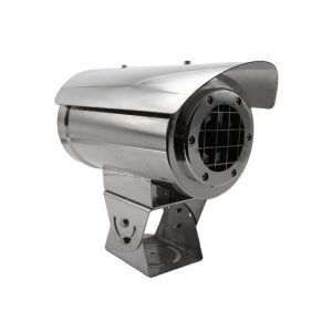 BS2Z25KN 单光防爆在线测温监测系统 BS2Z25KN 单光防爆在线测温监测系统