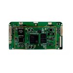 多功能手持机方案板卡 多功能手持机方案板卡