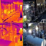 华景康光电助力特高压变电站建设“泛在电力物联网” 华景康光电助力特高压变电站建设“泛在电力物联网”