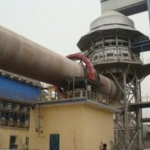 回转窑红外热成像温度实时在线监控系统 回转窑红外热成像温度实时在线监控系统