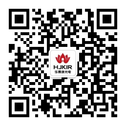 微信联系
