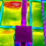 红外热像仪炉内测温应用-检查燃烧炉和锅炉 红外热像仪炉内测温应用-检查燃烧炉和锅炉