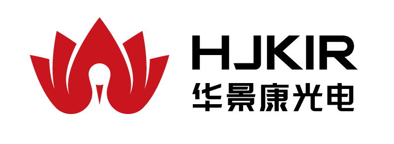 华景康光电科技官网
