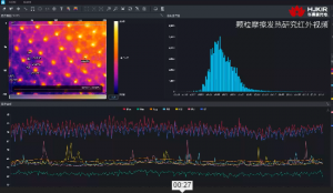 颗粒摩擦发热研究应用