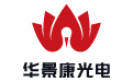华景康光电科技-红外热成像专家