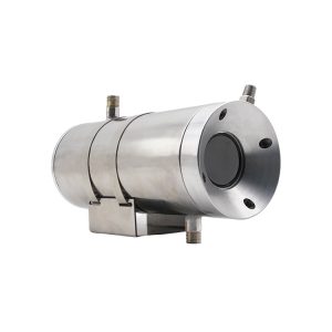 MSFL36KN 在线式单光谱红外热成像测温系统 MSFL36KN 在线式单光谱红外热成像测温系统