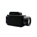 KD23/KD26系列电动调焦红外热像仪 KD23/KD26系列电动调焦红外热像仪