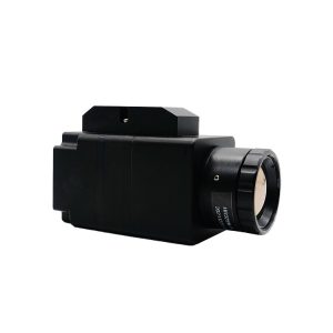 KD23/KD26系列电动调焦红外热像仪 KD23/KD26系列电动调焦红外热像仪