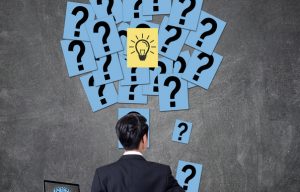 如何选择合适的红外热成像测温仪？