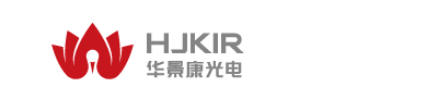 华景康光电科技官网