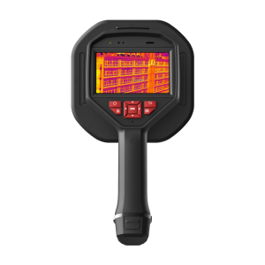 HDS136S150声波成像仪