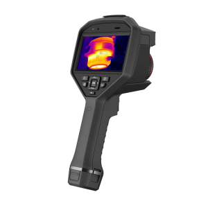 HD46A25手持测温热像仪