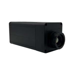 NP23E13在线式红外热像仪