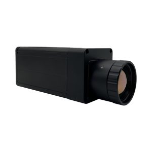 NP23E35在线式红外热像仪 NP23E35在线式红外热像仪