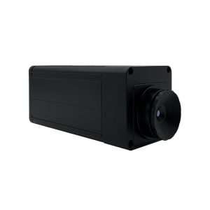 NP23E4在线式红外热像仪 NP23E4在线式红外热像仪