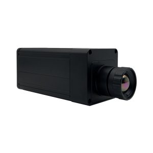 NP23E5在线式红外热像仪 NP23E5在线式红外热像仪