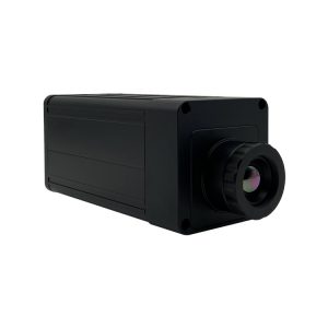 NP23E8在线式红外热像仪