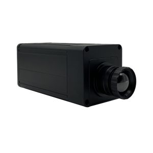 NP26E13在线式红外热像仪