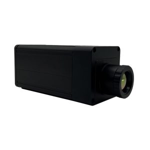 NP26E19在线式红外热像仪 NP26E19在线式红外热像仪