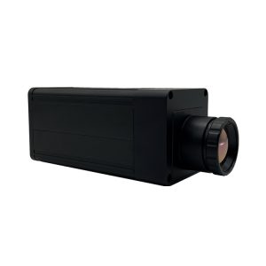 NP26E25在线式红外热像仪 NP26E25在线式红外热像仪