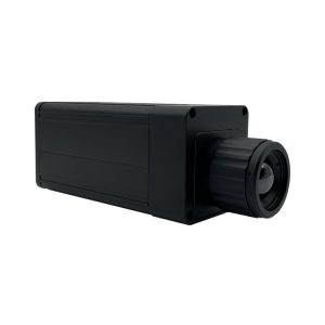 NP26E9在线式红外热像仪