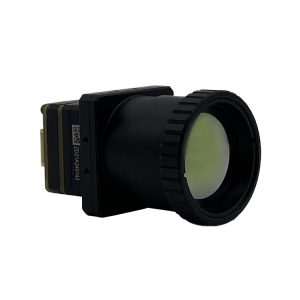 X43E45红外热成像机芯 X43E45红外热成像机芯